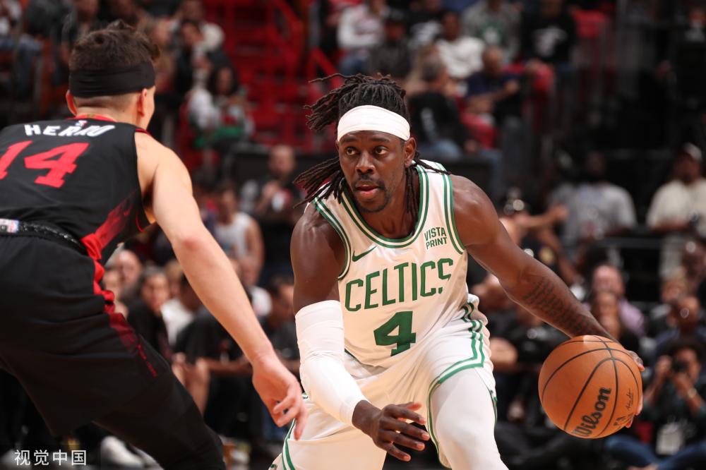 抢断和封盖 抢断和封盖