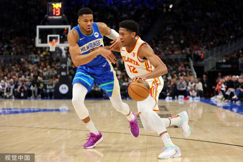 不可或缺的 不可或缺的